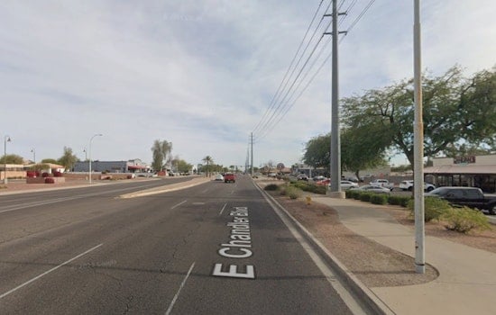 Ahwatukee Green Chile Joint Turns Phoenix Into Hatch Country