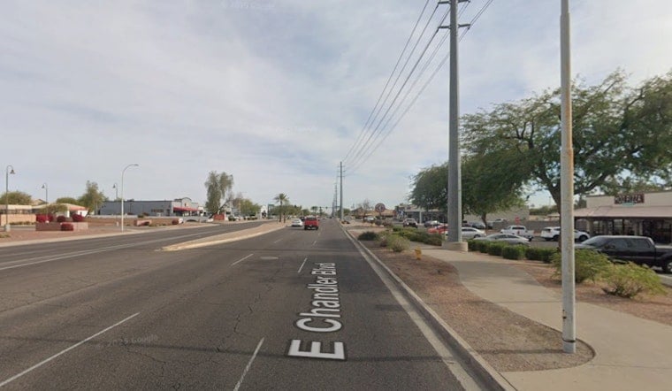Ahwatukee Green Chile Joint Turns Phoenix Into Hatch Country