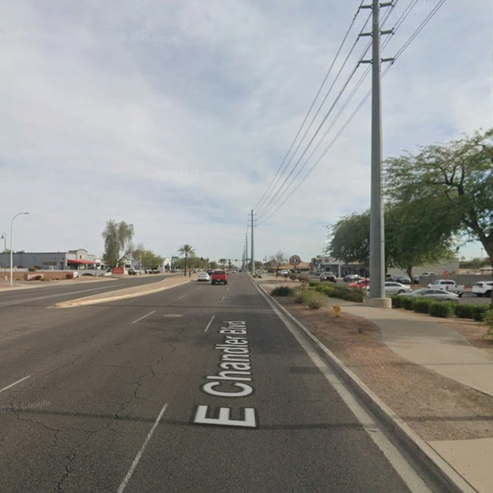 Ahwatukee Green Chile Joint Turns Phoenix Into Hatch Country