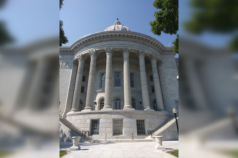 AI Hit Job Rocks St. Charles County GOP Primary