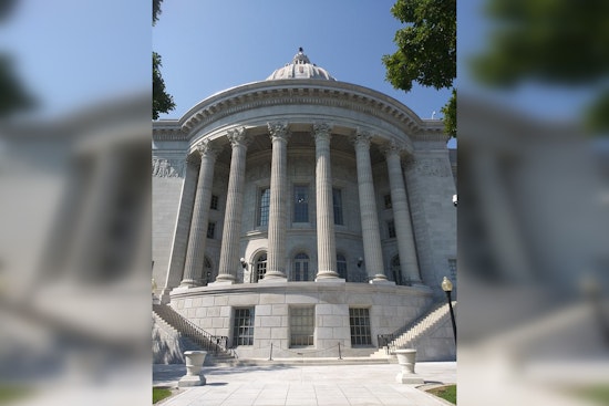 AI Hit Job Rocks St. Charles County GOP Primary