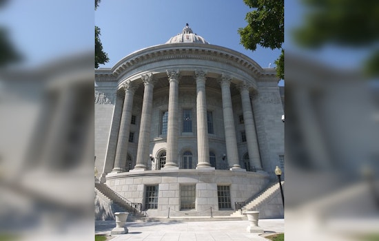 AI Hit Job Rocks St. Charles County GOP Primary