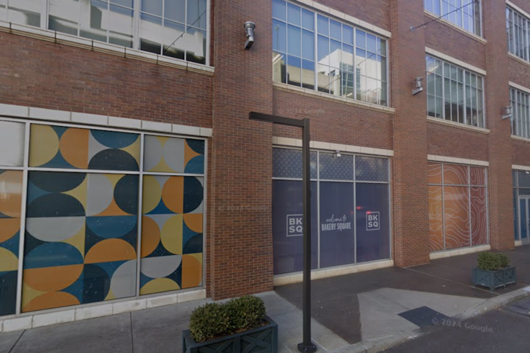 AI Avenue Heats Up as Two New HQs Land in Bakery Square