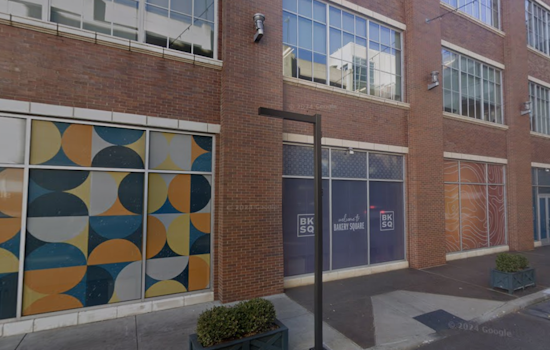 AI Avenue Heats Up as Two New HQs Land in Bakery Square