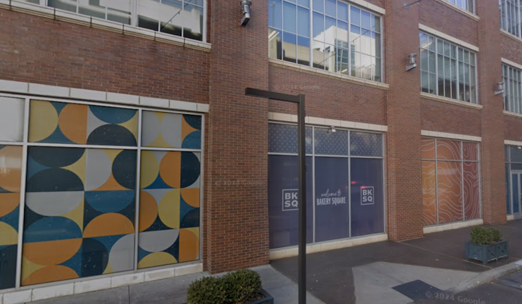 AI Avenue Heats Up as Two New HQs Land in Bakery Square