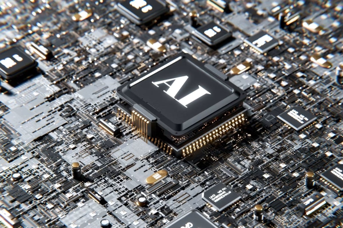 AI Building Startup Endra Plants San Francisco Flag After $50M Raise