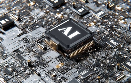 AI Building Startup Endra Plants San Francisco Flag After $50M Raise