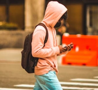 AI-Powered Campaign Texts Scale Up Ahead Of 2026 Midterms