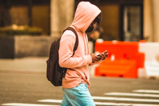 AI-Powered Campaign Texts Scale Up Ahead Of 2026 Midterms