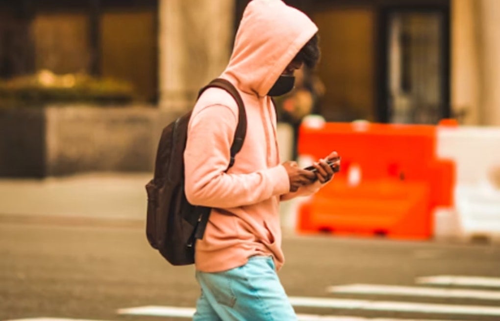 AI-Powered Campaign Texts Scale Up Ahead Of 2026 Midterms