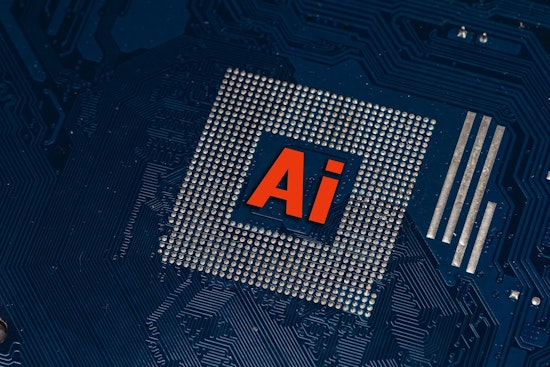 AI Scam Surge Slams Oklahoma as Insurance Chief Says Fraud Nearly Tripled