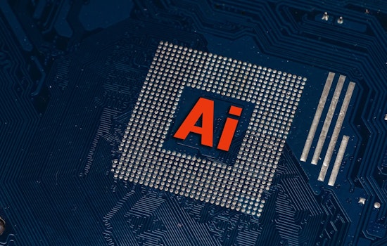 AI Scam Surge Slams Oklahoma as Insurance Chief Says Fraud Nearly Tripled