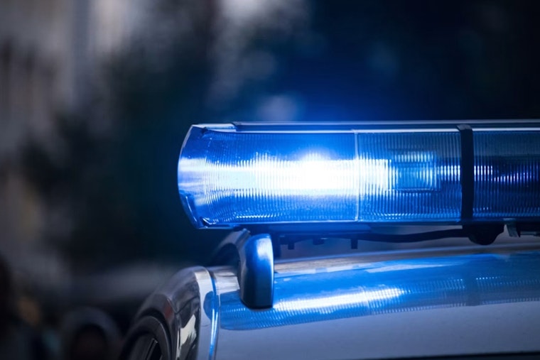 Akron Block Turns Deadly as 27-Year-Old Gunned Down on Virginia Avenue
