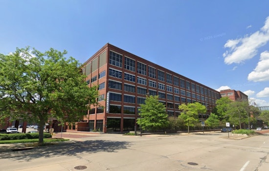 Akron Refugee Agency Rejects Millions To Keep Serving Immigrants