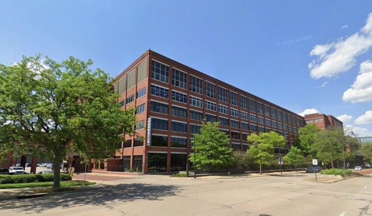 Akron Refugee Agency Rejects Millions To Keep Serving Immigrants