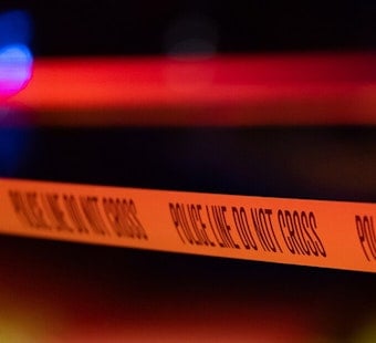 Akron Teen Gunned Down While Trying to Save Pal From Vicious Dog Attack