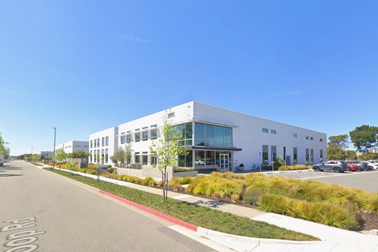 Alameda Battery Upstart Races To Crank Out Safer, Longer-Lasting Cells