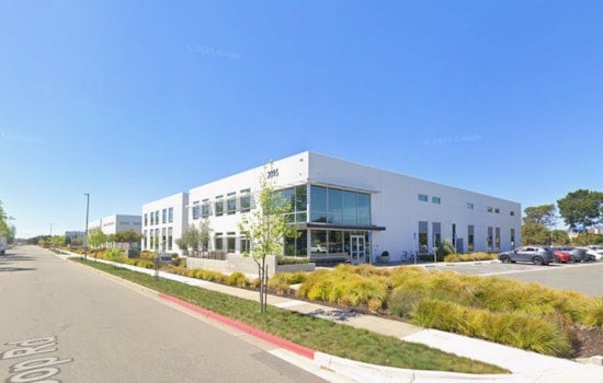 Alameda Battery Upstart Races To Crank Out Safer, Longer-Lasting Cells