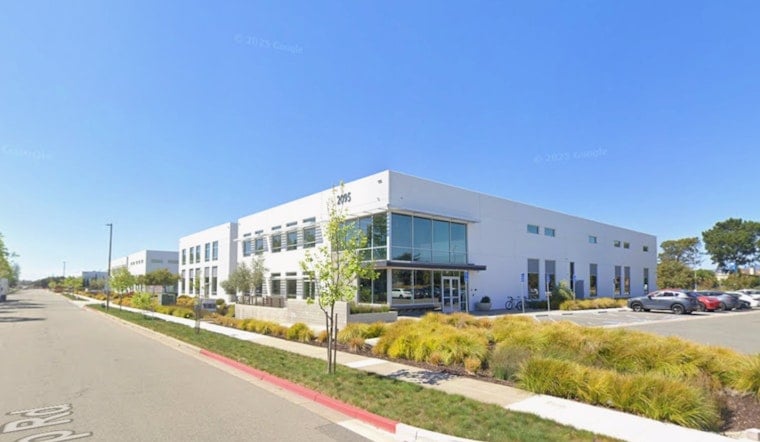 Alameda Battery Upstart Races To Crank Out Safer, Longer-Lasting Cells