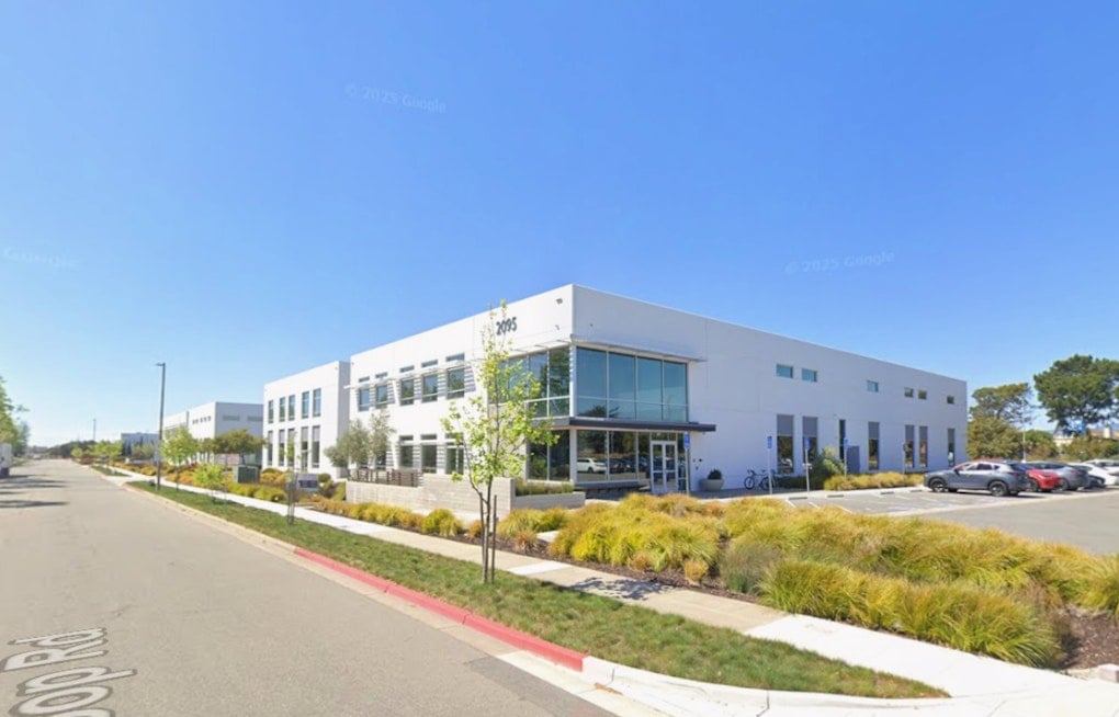 Alameda Battery Upstart Races To Crank Out Safer, Longer-Lasting Cells