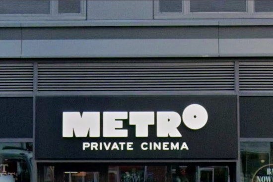 Alamo Drafthouse Founder Plots Swanky Private Cinema Return To Austin