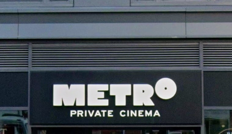 Alamo Drafthouse Founder Plots Swanky Private Cinema Return To Austin