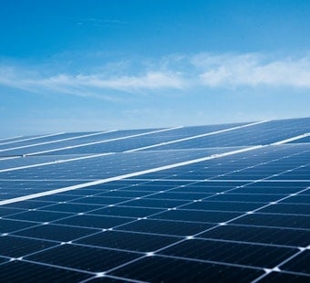 Albany Power Bosses Race To Supercharge Solar As New York’s Grid Tightens