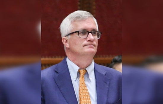 Albany Rent Brawl: Kavanagh Bets Big on REST Act Revival
