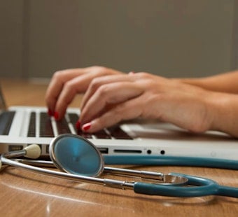 Albany’s Medicaid Tab Blows Past School Aid, With Bigger Bills Coming