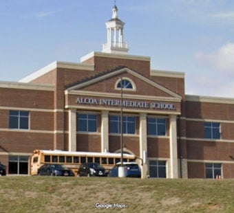 Alcoa School Board Fast-Tracks 34 Policy Changes In First Big Vote