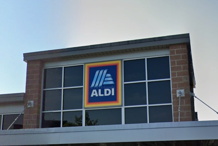 Aldi Quietly Muscles Into Denver With First Stores Near DIA and Central Park