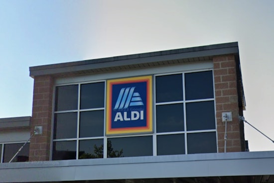 Aldi Quietly Muscles Into Denver With First Stores Near DIA and Central Park
