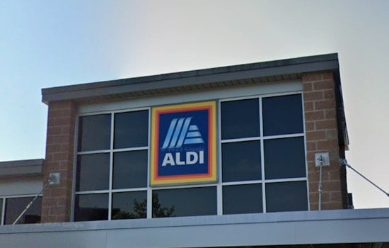 Aldi Quietly Muscles Into Denver With First Stores Near DIA and Central Park