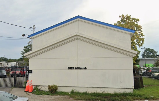 Durham Cops Rip The Plug On Alleged Ellis Road Liquor Den Tied To July Shooting
