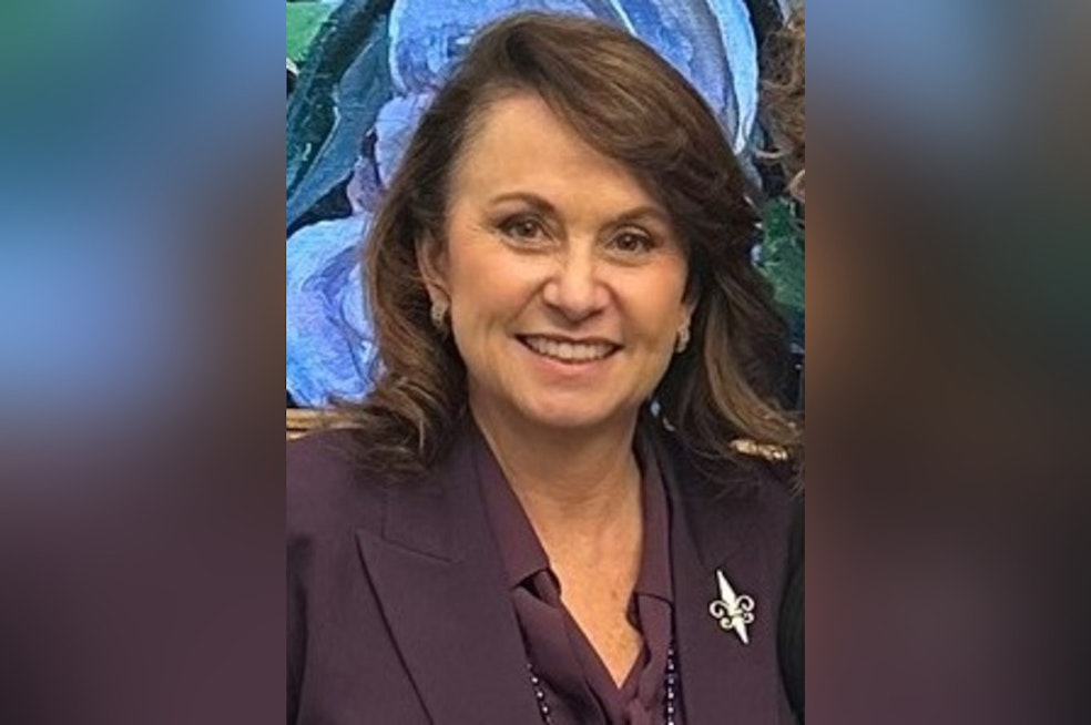 All 12 New Orleans Criminal Judges Bail Out on Liz Murrill Case