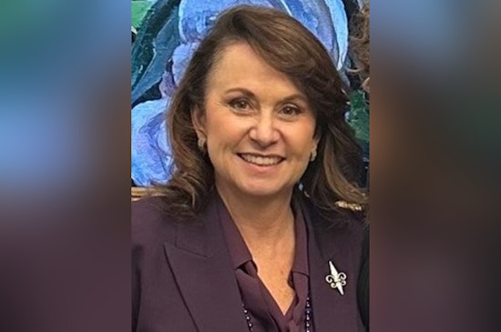 All 12 New Orleans Criminal Judges Bail Out on Liz Murrill Case