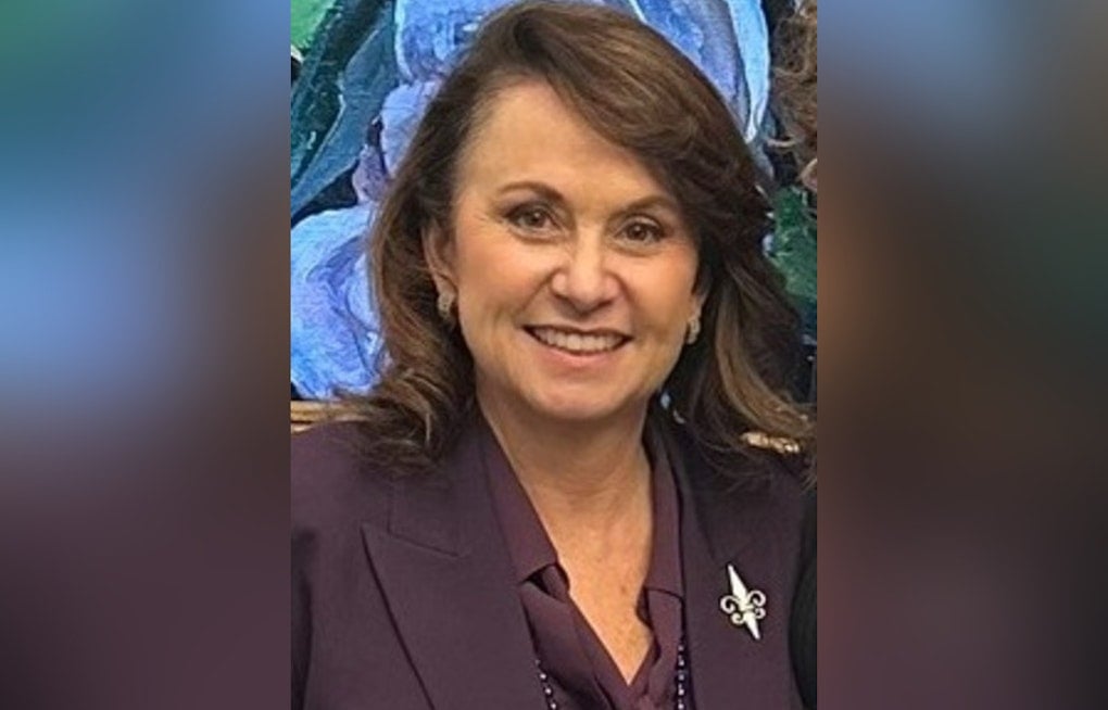 All 12 New Orleans Criminal Judges Bail Out on Liz Murrill Case