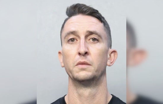 Allapattah Road-Rage Shooter Skips Prison After Police Gunfight Chaos