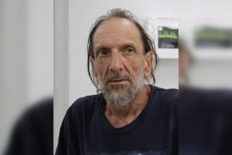 Alleged Illegal Kennel Horror: Fayette County Man Hit With 1,029 Animal Cruelty Counts