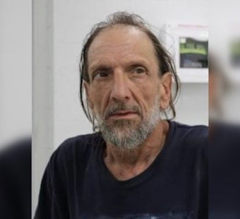Alleged Illegal Kennel Horror: Fayette County Man Hit With 1,029 Animal Cruelty Counts