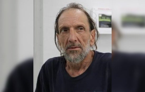 Alleged Illegal Kennel Horror: Fayette County Man Hit With 1,029 Animal Cruelty Counts
