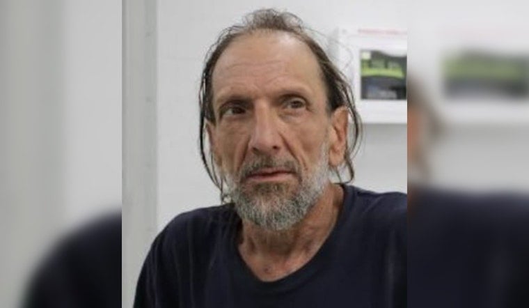 Alleged Illegal Kennel Horror: Fayette County Man Hit With 1,029 Animal Cruelty Counts