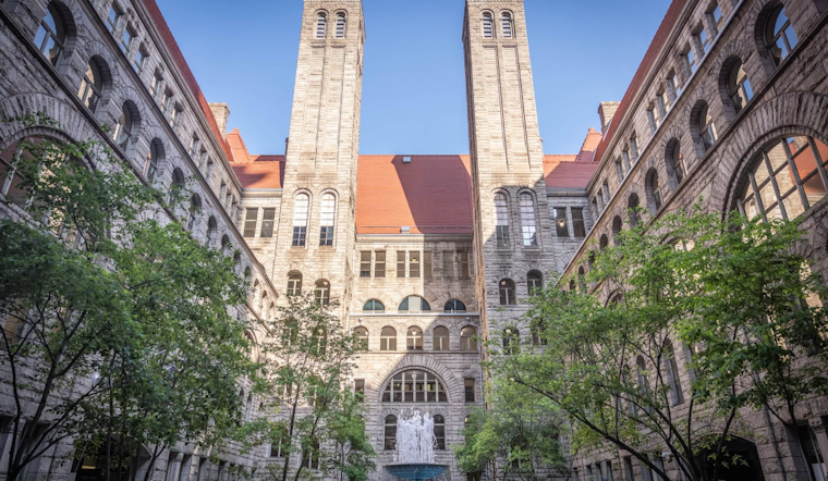 Allegheny County Pension Crisis Deepens Amid 2039 Depletion Warning