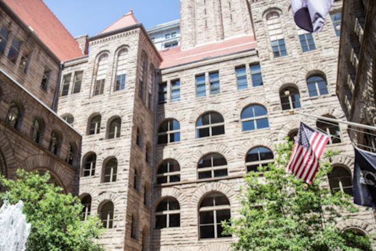Allegheny County Secures Nearly $90M in RACP Grants