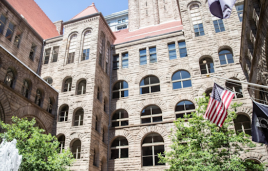 Allegheny County Secures Nearly $90M in RACP Grants