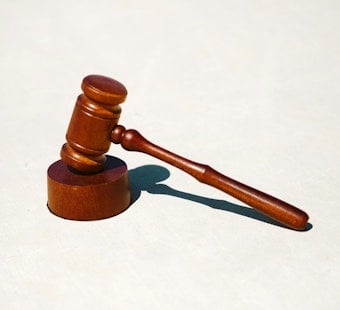 Allentown Jury Convicts Man In Murder After Chilling ‘He Dead’ Text