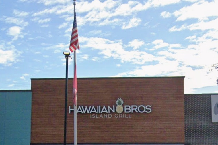Aloha in the 216: Hawaiian Bros Plots Plate-Lunch Push Across Ohio