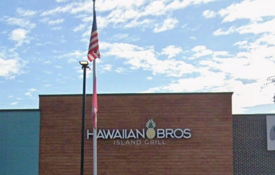 Aloha in the 216: Hawaiian Bros Plots Plate-Lunch Push Across Ohio
