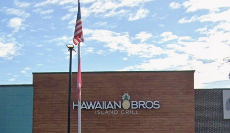 Aloha in the 216: Hawaiian Bros Plots Plate-Lunch Push Across Ohio