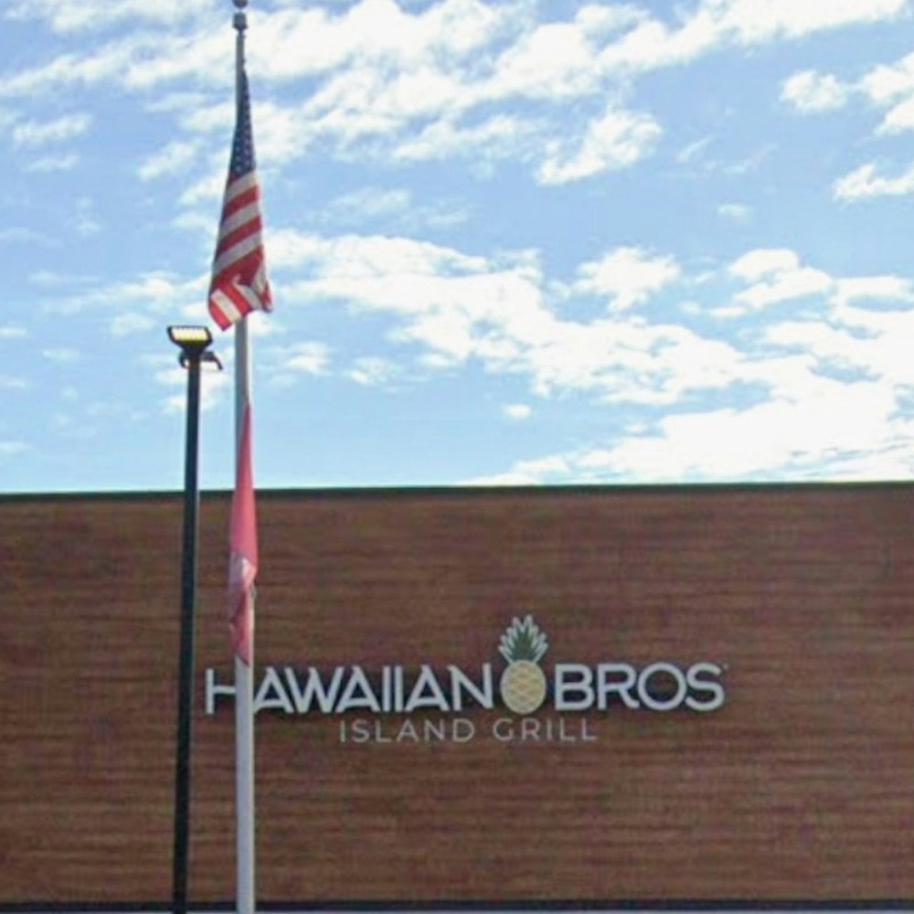 Aloha in the 216: Hawaiian Bros Plots Plate-Lunch Push Across Ohio